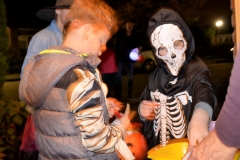 Halloween2017 (33)