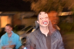 Halloween2017 (34)