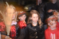 Halloween2017 (35)