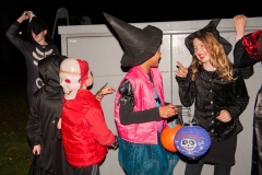 Halloween2017 (36)