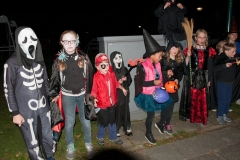 Halloween2017 (4)