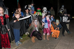 Halloween2017 (5)