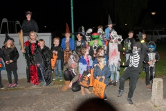Halloween2017 (6)