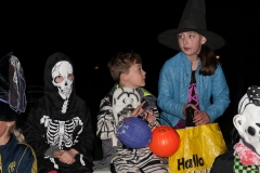 Halloween2017 (7)