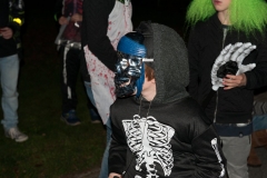 Halloween2017 (8)