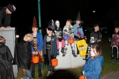 Halloween2017 (9)