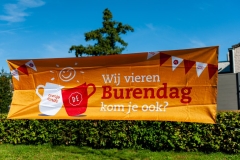 HeelBosrandBakt-1
