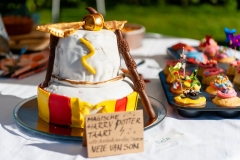 HeelBosrandBakt-10