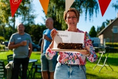 HeelBosrandBakt-12