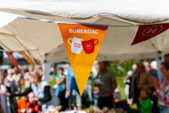 HeelBosrandBakt-2