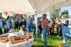 HeelBosrandBakt-21