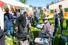 HeelBosrandBakt-65