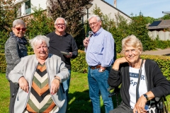 HeelBosrandBakt-69