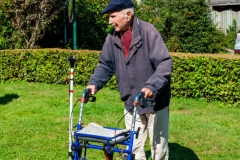 HeelBosrandBakt-70