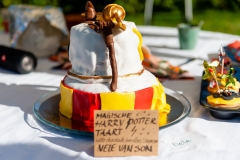 HeelBosrandBakt-8