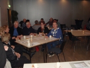 DSC00006_800x600