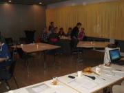 DSC00007_800x600