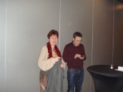 DSC00009_800x600