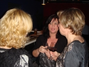 DSC00011_800x600