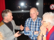 DSC00012_800x600
