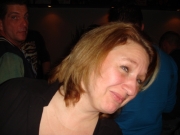 DSC00013_800x600
