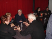 DSC00014_800x600