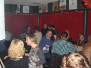 DSC00016_800x600