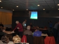 DSC00001_800x600
