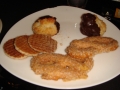 DSC00002_800x600