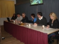 DSC00006_800x600