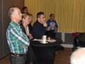 DSC00008_450x600
