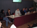 DSC00010_800x600