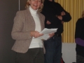 DSC00013_450x600