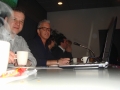 DSC00016_800x600