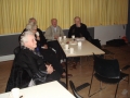 DSC00018_800x600