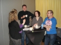 DSC00019_800x600