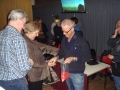 DSC00026_800x600