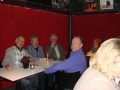 DSC00027_800x600