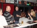 DSC00028_800x600