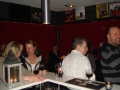 DSC00029_800x600