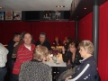 DSC00030_800x600
