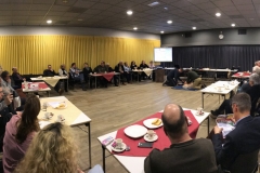Jaarvergadering (5)