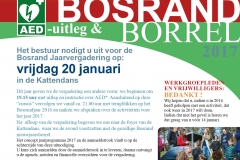 Uitnodiging jaarverg 2017.indd
