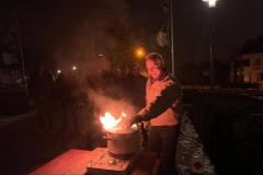 ALV2019 (10)