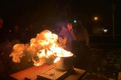 ALV2019 (11)