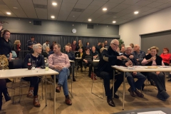 ALV2019 (14)