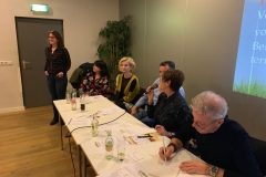 ALV2019 (16)