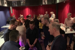 ALV2019 (21)