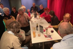 ALV2019 (23)