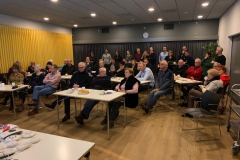 ALV2019 (4)